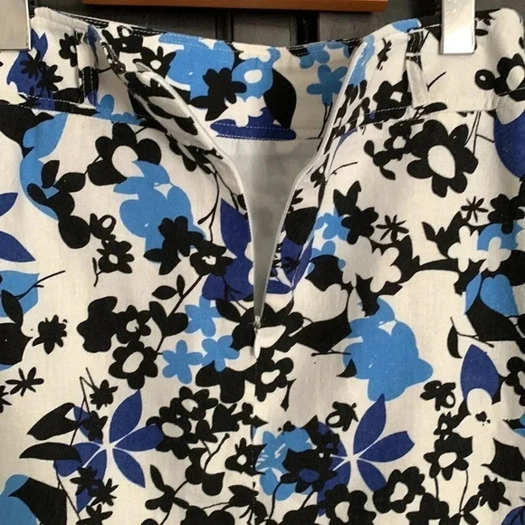 SC&Co Skirt S - Picture 5 of 7